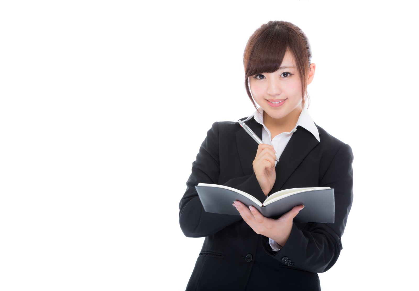 女性
