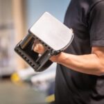 ダンベルトレーニング