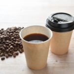 コーヒー