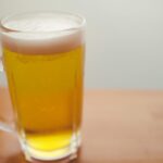 ビール