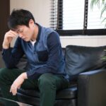 疲れ