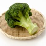 ブロッコリー