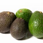 アボカド